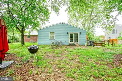 19 W Central Avenue, Winslow Township, NJ 08037 - Photo 26