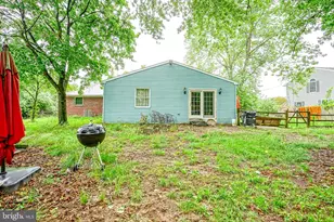 19 W Central Ave, Winslow Township, NJ 08037 - Photo 26