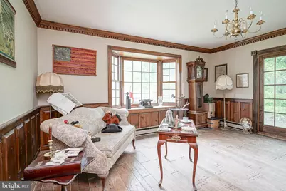19 W Central Avenue, Winslow Township, NJ 08037 - Photo 12