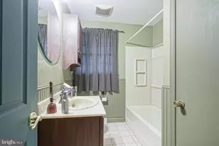 19 W Central Ave, Winslow Township, NJ 08037 - Photo 20