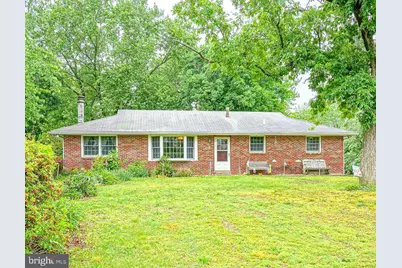 19 W Central Avenue, Winslow Township, NJ 08037 - Photo 1