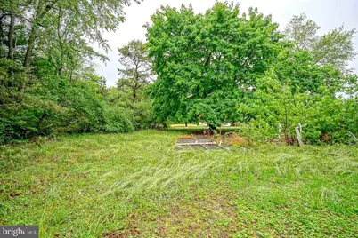 19 W Central Avenue, Winslow Township, NJ 08037 - Photo 28