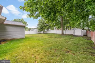 7 Vail Rd, Sicklerville, NJ 08081 - Photo 10