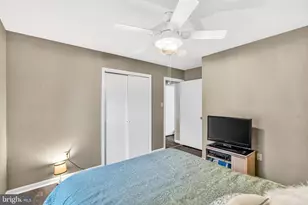 7 Vail Rd, Sicklerville, NJ 08081 - Photo 14
