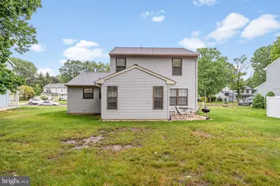 7 Vail Road, Sicklerville, NJ 08081 - Photo 6
