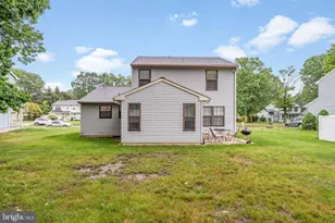 7 Vail Rd, Sicklerville, NJ 08081 - Photo 6