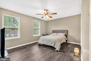 7 Vail Rd, Sicklerville, NJ 08081 - Photo 18