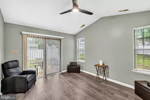 7 Vail Rd, Sicklerville, NJ 08081 - Photo 32