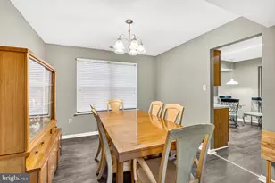 7 Vail Rd, Sicklerville, NJ 08081 - Photo 24