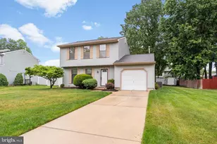 7 Vail Rd, Sicklerville, NJ 08081 - Photo 1