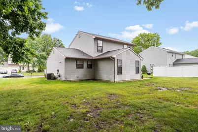 7 Vail Road, Sicklerville, NJ 08081 - Photo 8