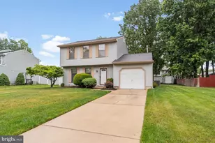 7 Vail Rd, Sicklerville, NJ 08081 - Photo 2