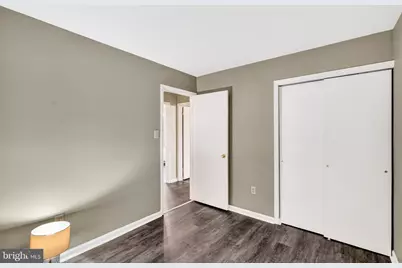 7 Vail Road, Sicklerville, NJ 08081 - Photo 12