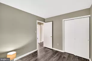 7 Vail Rd, Sicklerville, NJ 08081 - Photo 12