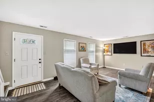 7 Vail Rd, Sicklerville, NJ 08081 - Photo 22
