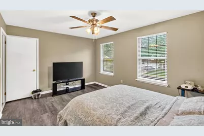 7 Vail Road, Sicklerville, NJ 08081 - Photo 16