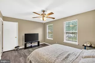 7 Vail Rd, Sicklerville, NJ 08081 - Photo 16