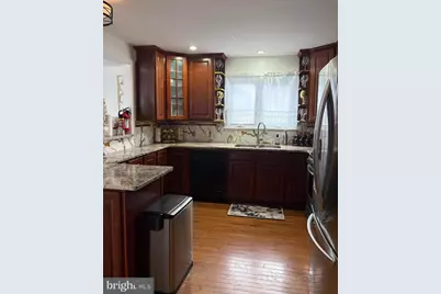 7404 Wyndam Road, Pennsauken, NJ 08109 - Photo 14
