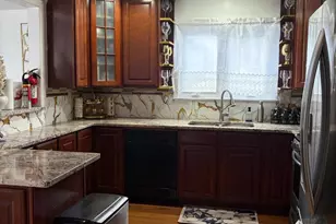 7404 Wyndam Rd, Pennsauken, NJ 08109 - Photo 14