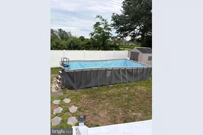 7404 Wyndam Road, Pennsauken, NJ 08109 - Photo 48
