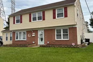 7404 Wyndam Rd, Pennsauken, NJ 08109 - Photo 2