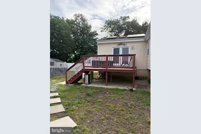 7404 Wyndam Road, Pennsauken, NJ 08109 - Photo 50