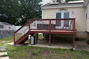 7404 Wyndam Rd, Pennsauken, NJ 08109 - Photo 50