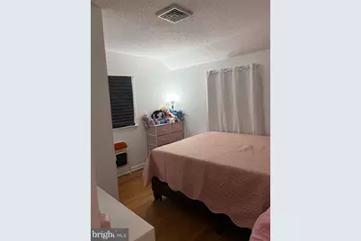 7404 Wyndam Road, Pennsauken, NJ 08109 - Photo 32