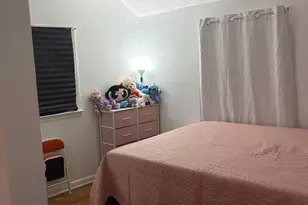 7404 Wyndam Rd, Pennsauken, NJ 08109 - Photo 32