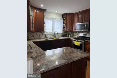 7404 Wyndam Road, Pennsauken, NJ 08109 - Photo 12