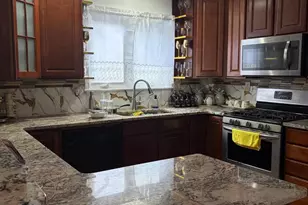 7404 Wyndam Rd, Pennsauken, NJ 08109 - Photo 12