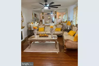7404 Wyndam Road, Pennsauken, NJ 08109 - Photo 16