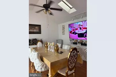 7404 Wyndam Road, Pennsauken, NJ 08109 - Photo 8