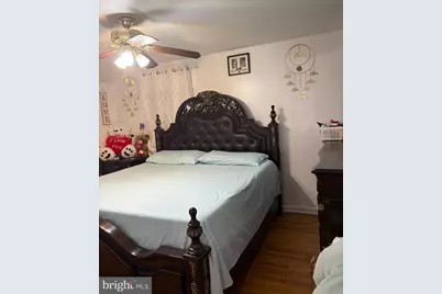 7404 Wyndam Road, Pennsauken, NJ 08109 - Photo 22