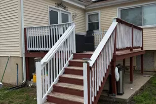 7404 Wyndam Rd, Pennsauken, NJ 08109 - Photo 40