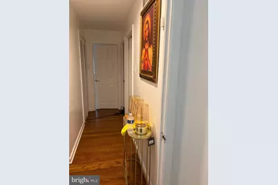 7404 Wyndam Road, Pennsauken, NJ 08109 - Photo 20