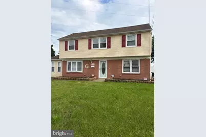 7404 Wyndam Road, Pennsauken, NJ 08109 - Photo 4