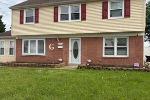 7404 Wyndam Rd, Pennsauken, NJ 08109 - Photo 4