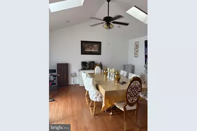 7404 Wyndam Road, Pennsauken, NJ 08109 - Photo 10