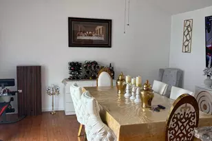 7404 Wyndam Rd, Pennsauken, NJ 08109 - Photo 10