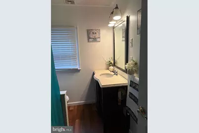 7404 Wyndam Road, Pennsauken, NJ 08109 - Photo 34