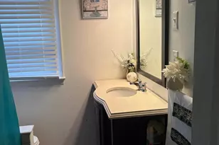 7404 Wyndam Rd, Pennsauken, NJ 08109 - Photo 34