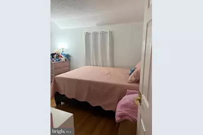 7404 Wyndam Road, Pennsauken, NJ 08109 - Photo 30