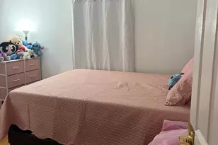 7404 Wyndam Rd, Pennsauken, NJ 08109 - Photo 30