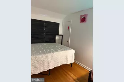 7404 Wyndam Road, Pennsauken, NJ 08109 - Photo 26
