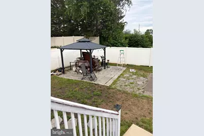 7404 Wyndam Road, Pennsauken, NJ 08109 - Photo 44