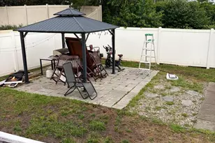 7404 Wyndam Rd, Pennsauken, NJ 08109 - Photo 44