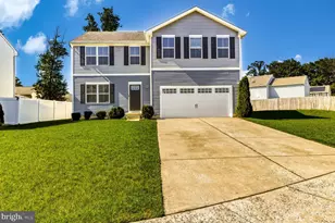 109 Carissa Ln, Sicklerville, NJ 08081 - Photo 1