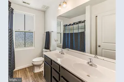 109 Carissa Lane, Sicklerville, NJ 08081 - Photo 14