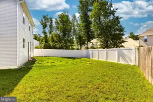 109 Carissa Ln, Sicklerville, NJ 08081 - Photo 20